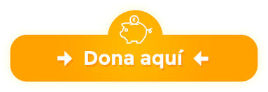 Agradecemos tu donación