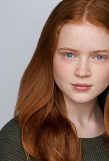 Sadie Sink Sadie Sink