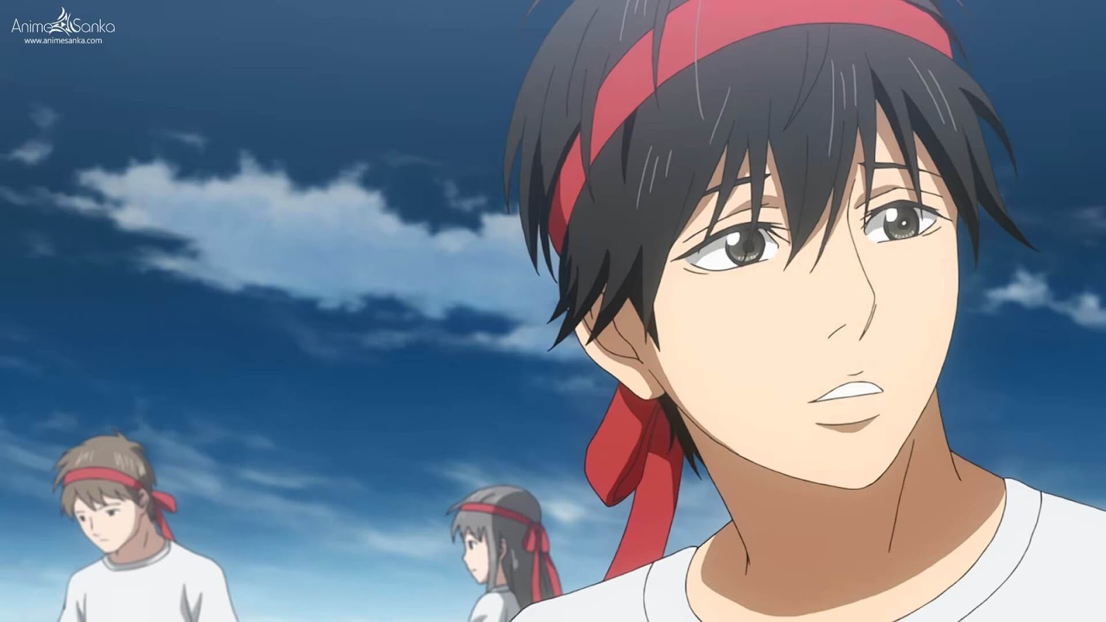 جميع حلقات انمى orange بلوراي bluray مترجم أونلاين كامل تحميل و مشاهدة انمي سانكا animesanka مشاهدة اون لاين تحميل الانمى مترجم