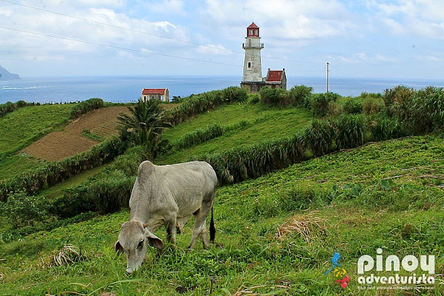Things To To What To Do Activities in Batanes