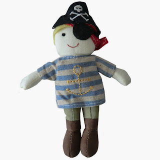 http://www.toyday.co.uk/shop/baby-toys/from-birth/soft-pirate-rattle/prod_5582.html
