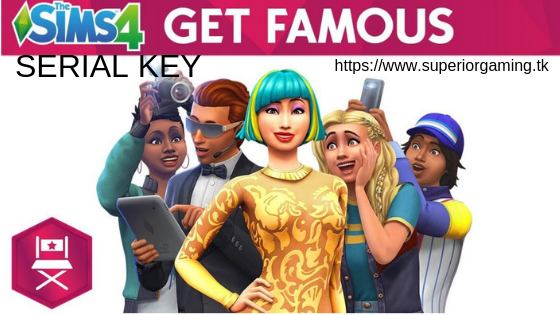 sims 4 get to work keygen sims 4 get to work keygen