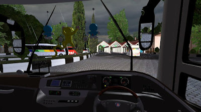 Mod UKTS SR2 XDD AK cvt Haulin FE cvt ukts RAM 