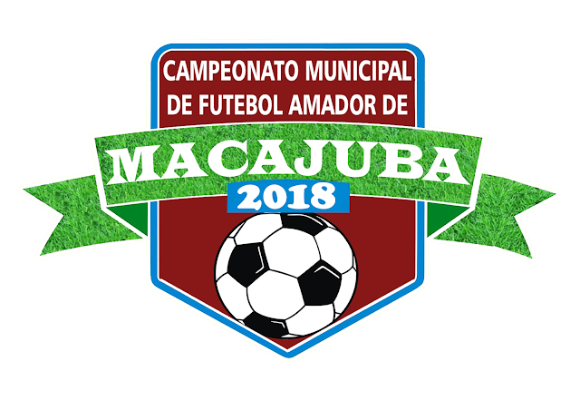 Acompanhe a tabela de Classificação atualizada do Campeonato Municipal de Futebol Amador de Macajuba 2018.