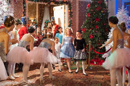 Sogno hallmark tempos hallmarkchannel Its a Wonderful Movie - Your Guide to Family and Christmas Movies on TV