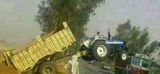 चाह कर भी हंसी नहीं रोक पाओगे इन अनोखे जुगाड़ों को देख, देखें तस्वीरें (Most Funny Images, Photos And Pics In Hindi), Funny Images In Hindi, Latest Funny Pics In Hindi, Most Interesting Photos In Hindi चाह कर भी हंसी नहीं रोक पाओगे इन अनोखे जुगाड़ों को देख, देखें तस्वीरें (Most Funny Images, Photos And Pics In Hindi), Funny Images In Hindi, Latest Funny Pics In Hindi, Most Interesting Photos In Hindi