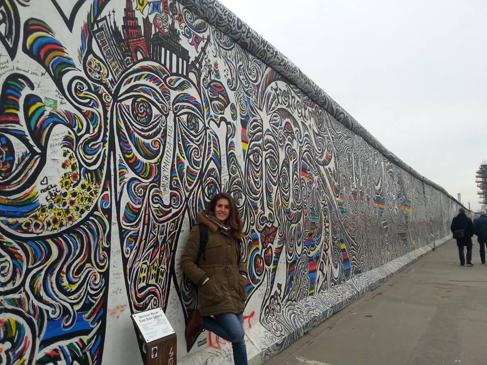 School Magazine Kasbook Issue 1 From Cave Painting To Modern