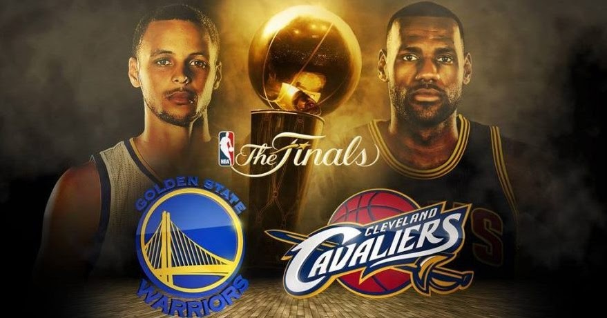 Warriors Game Tonight Live Stream® Online™ NBA Finals TV: Warriors