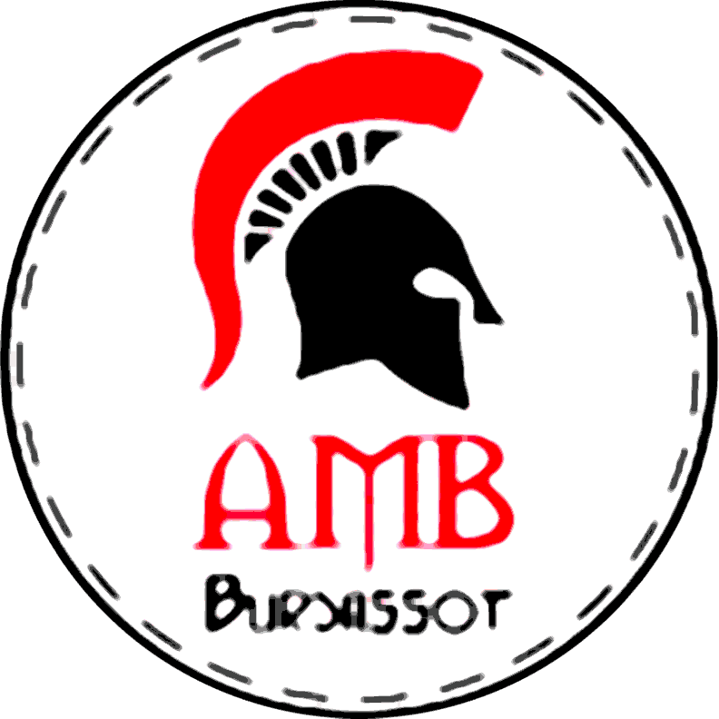 AMB Burjassot