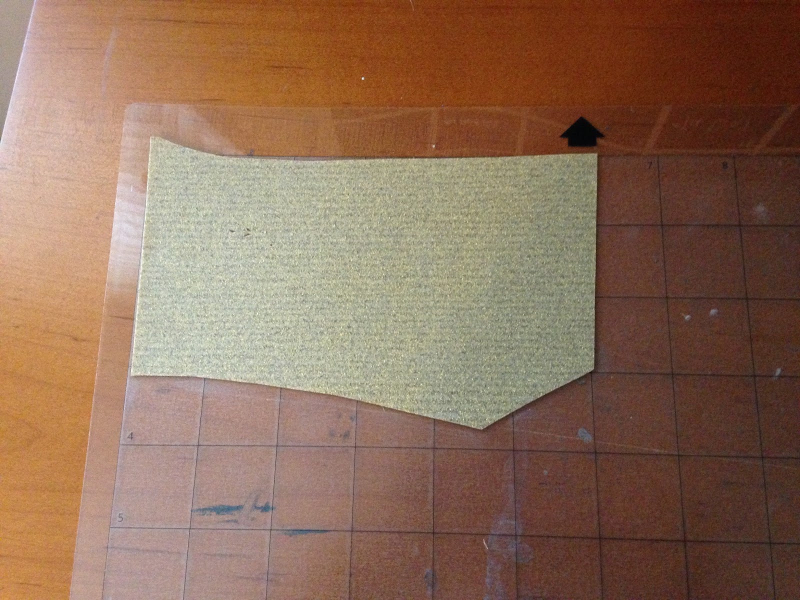 Using an OttLite Light Box for Weeding Vinyl (Silhouette School Review