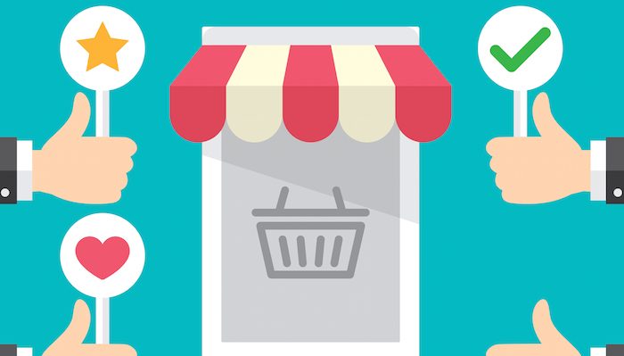 Contenido Interno - Mantener tu Contenido Compatible con el RGPD