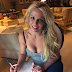 britney spears scrive (a mano) una lettera strappacuore ai suoi fan gay