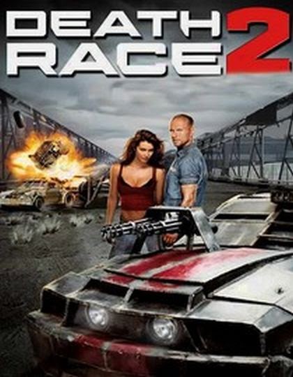 race 2 movie download 3gp