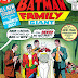 Batman Family #11 - Marshall Rogers art