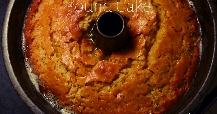 Grace Rock Cake Recipe Grace Rock Cake Recipe