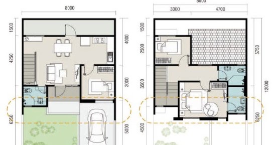 860+ Desain Taman Rumah Panggung Gratis Terbaik 860+ Desain Taman Rumah Panggung Gratis Terbaik