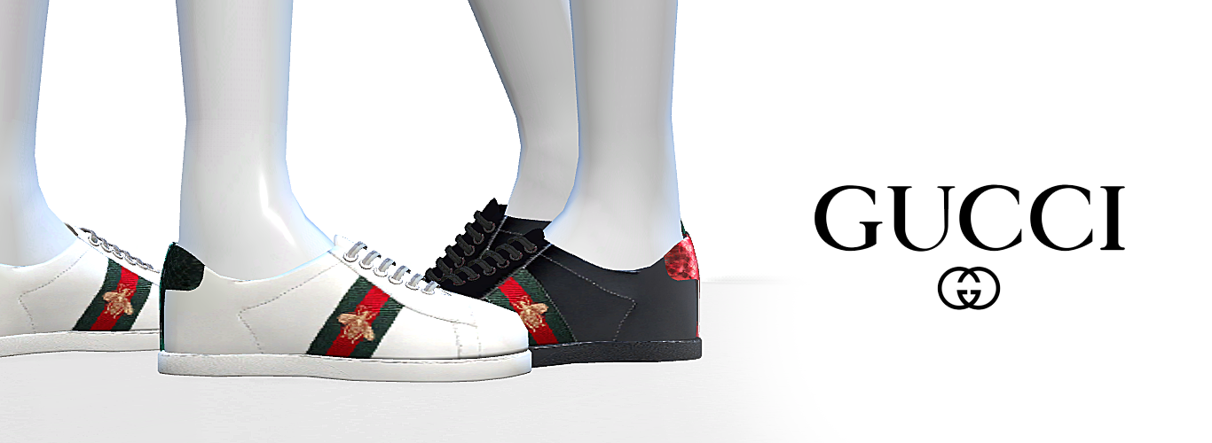 J M Mens Shoes J M Mens Shoes