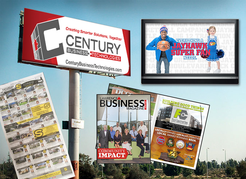 Ilustrasi Digital Printing