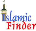 islamicfinder