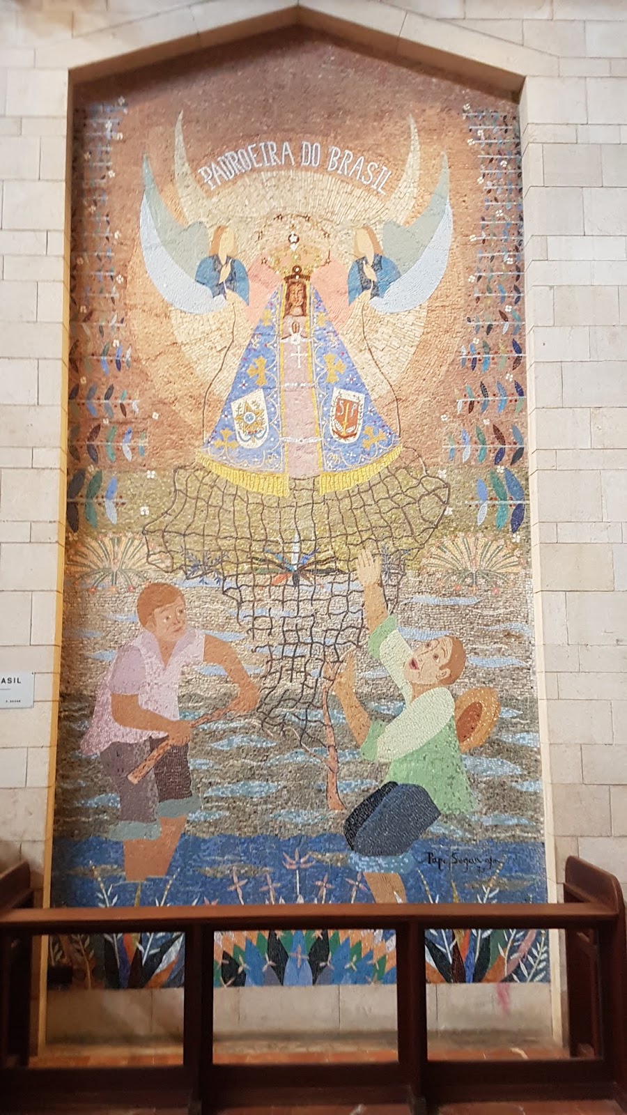 Mein Weg Zum Sternenfeld Israel 2018 Tag 3 Nazaret Und Die