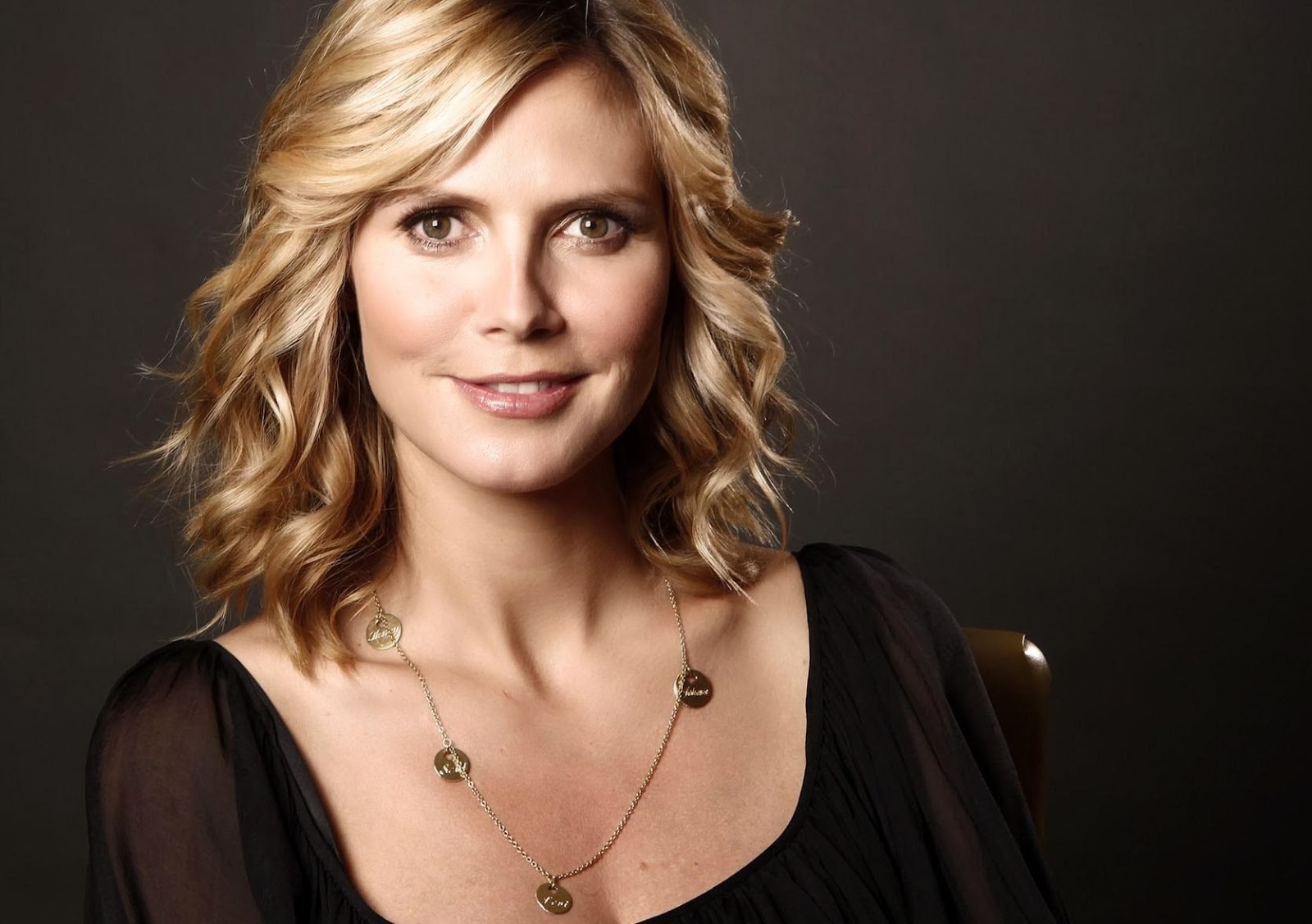 Heidi Klum HD Wallpapers, Heidi Klum HD Wallpapers new, hot Heidi Klum