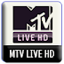 MTV Live HD Live Streaming