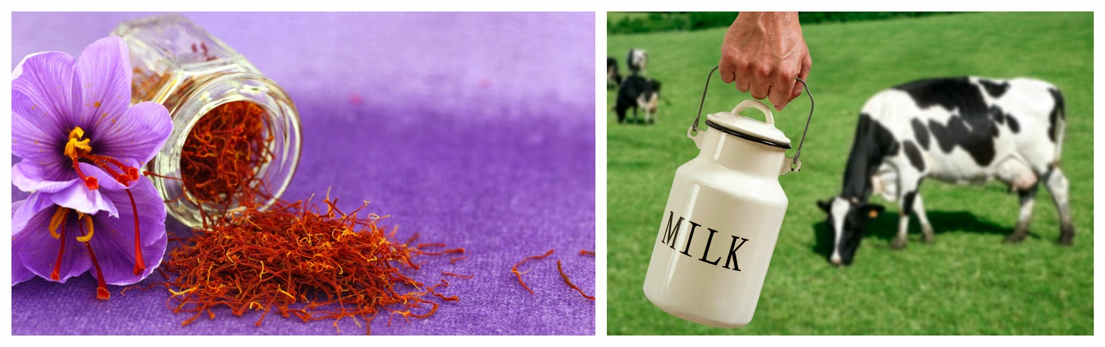 Saffron For Pregnant Women Pregnancy Pillow In India