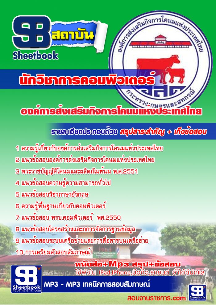 กระเป๋า ขึ้น รา