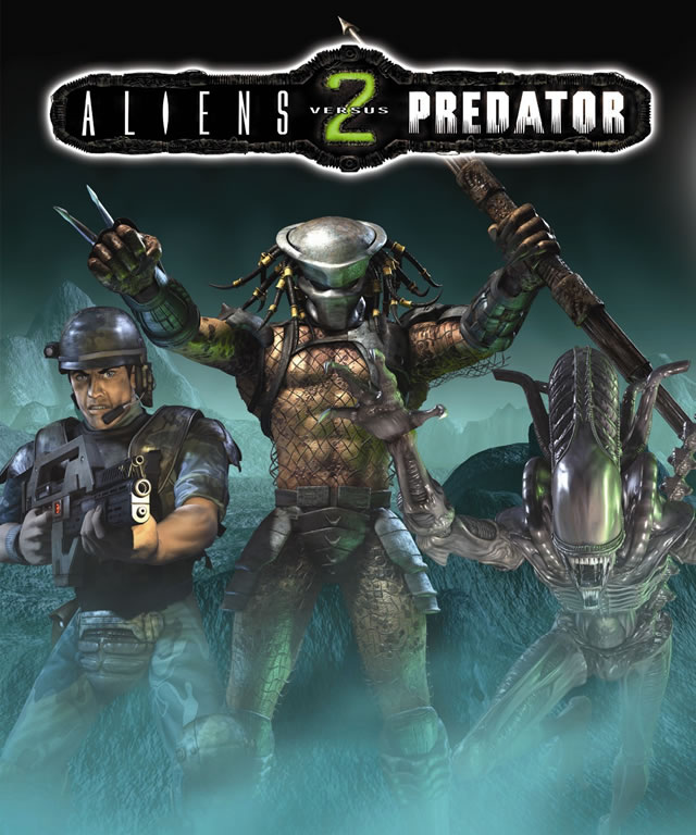 Alien+vs+Predator+2.jpg
