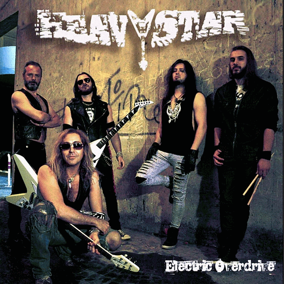 Heavy%2BStar%2B-%2BElectric%2BOverdrive%