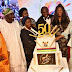 Lagos holds the seed of Nigeria of our dreams - Osinbajo