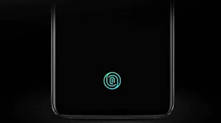 OnePlus 6T was priced at LEAK OnePlus 6T was priced at LEAK