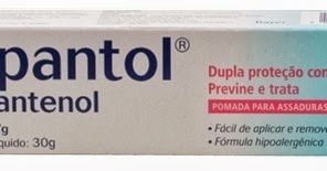 Pomada para hematomas no rosto