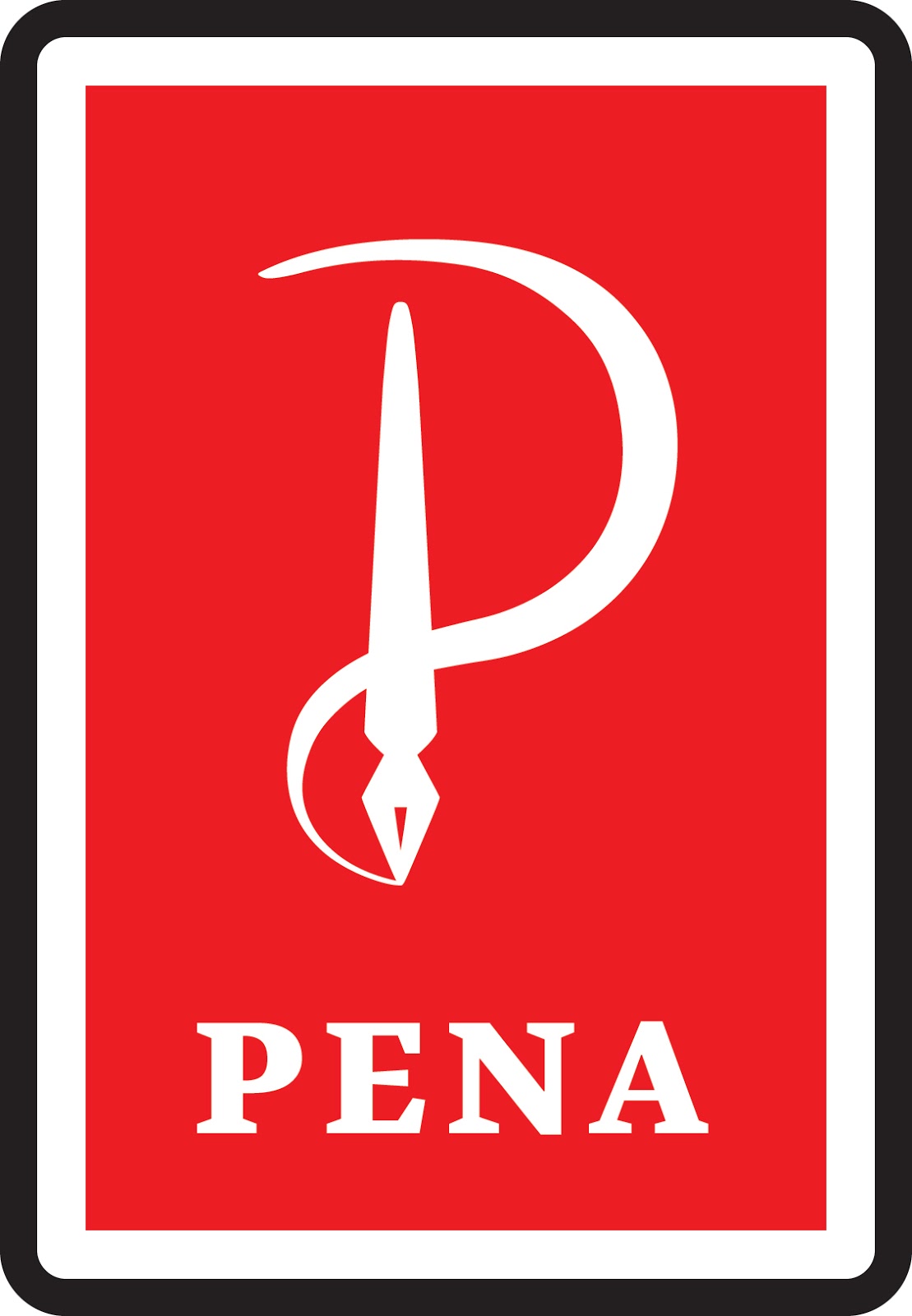 Pena. Pena logo. Логотип пена. Nano Pena logo. Pena name.