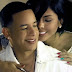 Daddy Yankee Não Perdoa Nem as Comprometidas no Clipe de "El Amante" Feat. J Alvarez!