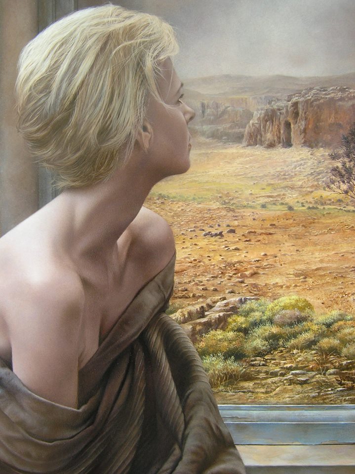 Pascal Chove Tutt Art Pascal Chove Tutt Art