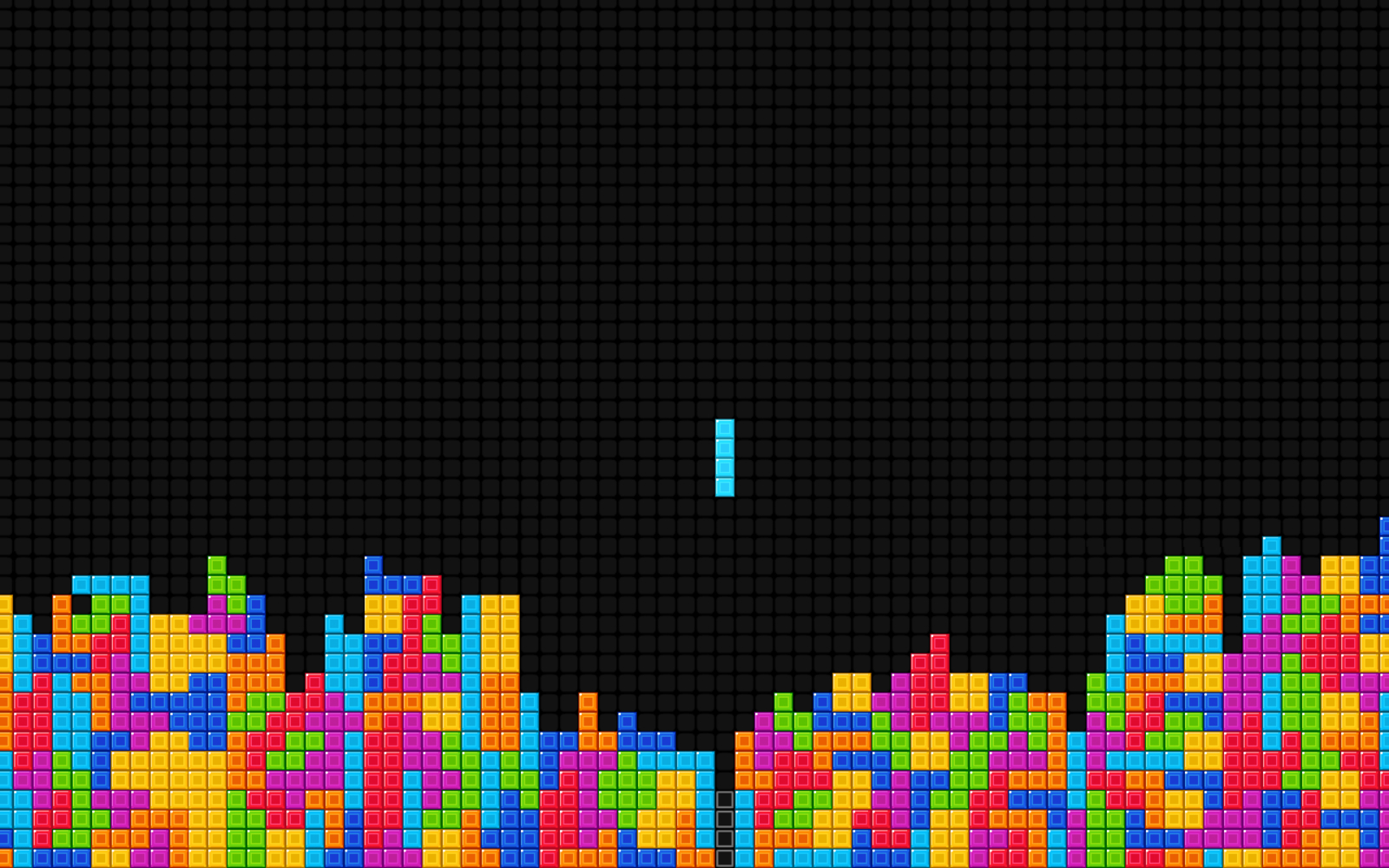 Tetris Colorful Blocks Cubes Hd Wallpapers Desktop HD Wallpapers Download Free Map Images Wallpaper [wallpaper376.blogspot.com]