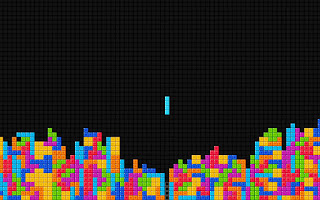 Tetris Gamedesktop backgrounds wallpapers HD