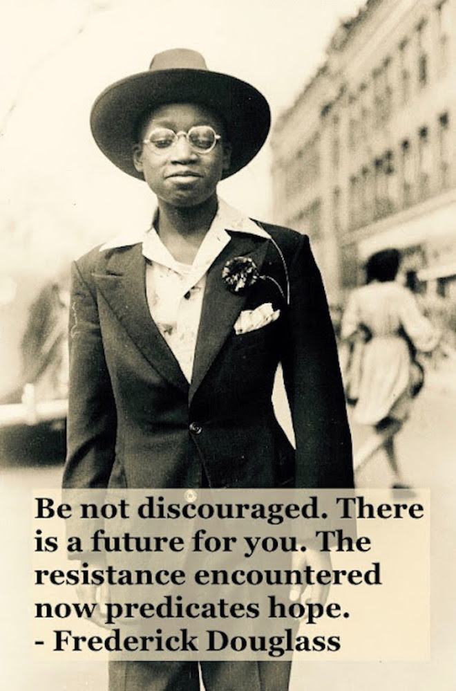 Photo of a fashionable young man on Easter Sunday. 1941 at Pilgrim Baptist church in Chicago. Other stories of Racism and Civil Rights. Well said, Mr. Douglass. marchmatron.com Photo of a fashionable young man on Easter Sunday. 1941 at Pilgrim Baptist church in Chicago. Other stories of Racism and Civil Rights. Well said, Mr. Douglass. marchmatron.com