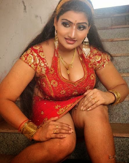 http://beautifulhdimages.blogspot.com/2014/04/tamil-and-telugu-actress-babilona-hot.html
