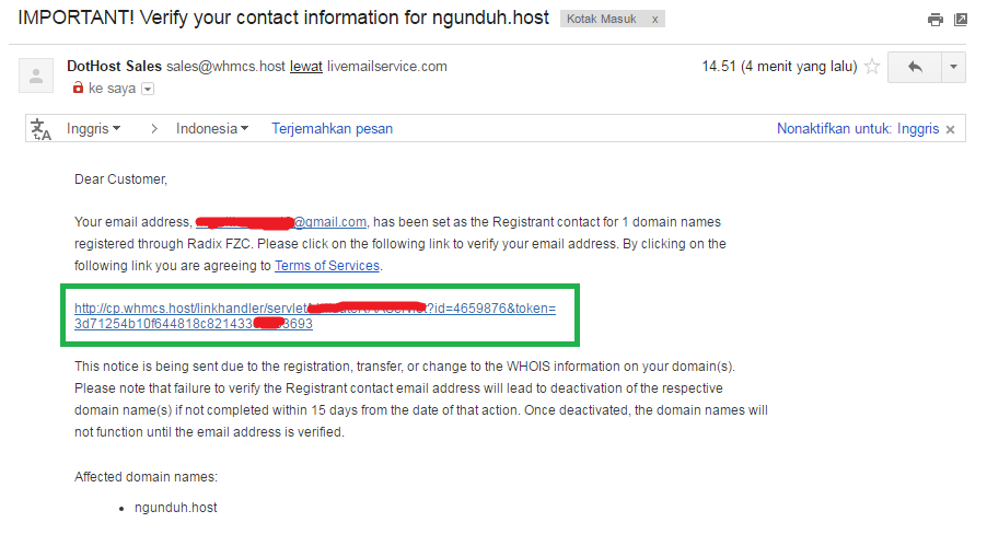 Host key verification failed
