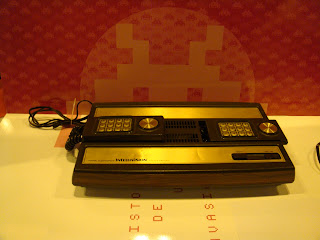 GF 2011: ¿Qué esperamos encontrarnos en la feria?