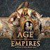 All Age of Empires: Definitive Edition Cheat Codes in One Place
