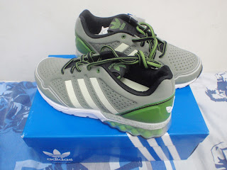 adidas mega softcell rh