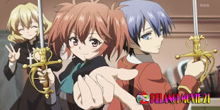 Akuma-no-Riddle-Episode-5-Subtitle-Indonesia Akuma-no-Riddle-Episode-5-Subtitle-Indonesia
