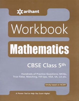cbse textbooks online