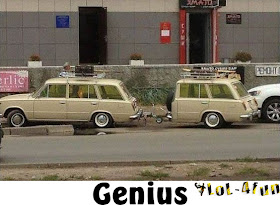 Epic fails at : http://lol-4fun.blogspot.com/