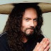 Fallece Nick Menza a los 51 años