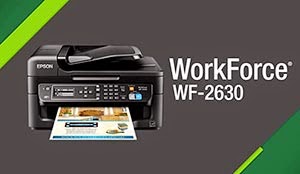 DRIVERS EPSON XP 240 SCANNER WINDOWS VISTA Epson xp 240 scanner Windows 8 driver