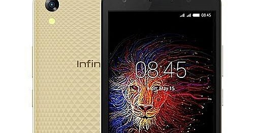infinix pc suite software download